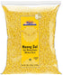 Rani Moong Dal (Split Mung Beans Without Skin) Lentils Indian 128oz (8lbs)