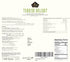 420g Apprx.42 Cerez Pazari Turkish Delight Pistachio Candy Gourmet Premium Vegan Sweets Medium Gift Box | Sweet Luxury