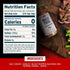 PS Seasoning Multi Tool - Steak Seasoning for Grilling - All-Purpose Seasonings and Spices for Cooking, with Garlic