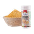 Ramaroma Asafetida (Hing) Ground 0.35oz (10g) ~ All Natural | Salt Free | Vegan | Non-GMO | Asafoetida Indian Spice | Best for Onion Garlic Substitute