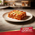 12 Pack (8 oz San Giorgio Oven Ready Lasagna Pasta, Boxes), No Boil Lasagna Noodles for Easy Layered Meals