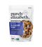 Purely Elizabeth Ancient Grain Granola Cereal Blueberry Hemp, 12oz
