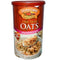Country Choice Oats Gf Old Fashion