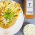 18 oz Spiceology - Tandoori Glory - Indian Masala Blend - Curry Spices and Seasonings - Use On: Chicken, Vegetables