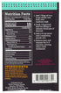 30 (1 Packet) Siete Mild Taco Seasoning Mix | Gluten Free | Vegan | Paleo | Preservative Free | Whole Approved