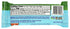 88 1.6 OZ ACRES Dark Chocolate Sea Salt Seed Bar