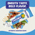 7oz 7oz (Pack 2) Thomy Mustard - German Mustard in Squeeze Tubes, Creamy Condiment for Sandwiches, Sausages, Pretzels