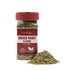 Eastanbul Dried Mint Leaves, 2.1oz Natural Peppermint Leaves for Cooking, Seasoning, and Mint Tea