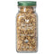 Simply Organic Fennel Seed, Certified Organic, 1.9 oz, Foeniculum vulgare Mill.