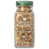 Simply Organic Fennel Seed, Certified Organic, 1.9 oz, Foeniculum vulgare Mill.