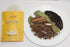 Chinese Tea Eggs/Marble Eggs Seasoning, Hand Mixed, Includes Loose Leaf Tea and Seasoning Mix, Makes 2 Dozen