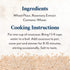 5 Pack 1 Roland Foods Israeli Couscous Toasted Pasta, Specialty Imported Food, Pound Bag