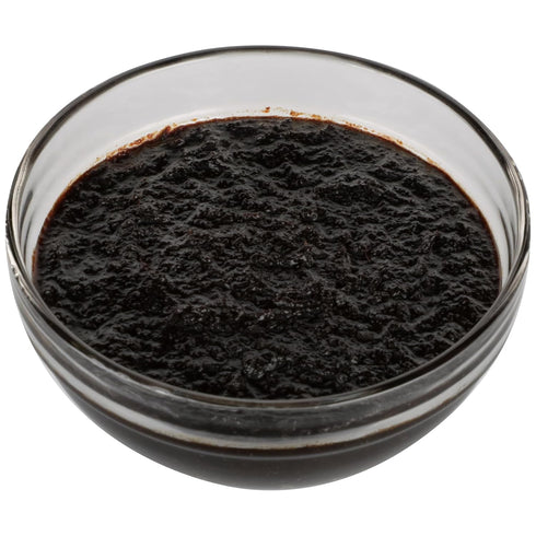 16 Oz Ventura Foods Classic Gourmet Reserve Beef Base Paste - Broth Concentrate Stock & Bouillon for Chuck Roast