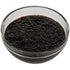 16 Oz Ventura Foods Classic Gourmet Reserve Beef Base Paste - Broth Concentrate Stock & Bouillon for Chuck Roast