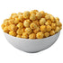 7 oz (Pack 6) G.H. Cretors Hot Honey Kettle Popcorn