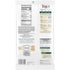 Trio Cheese Sauce Mix, Mac and Cheese, Pretzel Cheese Dip, Rich and Velvety, 32 oz Bag