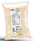 14oz (400g) Rani Kohlapuri Mumra (Puffed Rice) ~ All Natural | No Color | Gluten Friendly | Vegan | NON-GMO | No Salt
