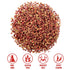 Yimi Sichuan Szechuan Peppercorns, Grade AAA Whole Red Peppercorn, Strong Flavor for Mapo Tofu, 2.1 oz
