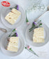 Baker's Choice 12 oz. Premium Vanilla Sugar, - For Baking, Ice Cream, Milkshakes, Desserts, Fruit Shakes and Truffles