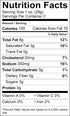 32 (16 packs 2) Wenzels Farm Zesty Honey BBQ Sticks Supports Active Lifestyles Flavorful, Naturally Smoked High