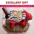 K-Munchies 28 (1.25 oz) Packets 7 Sets Cocoa Classics Hot Chocolate Mix - Assorted Hot Cocoa - Classic Flavors - Rich