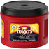 Rich Dark Roast Ground Coffee - Folgers Black Silk