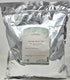 Starwest Botanicals Parsley Root Cut & Sifted, 1 Pound