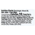 9.5 38 8 OZ (Pack 1) Better Than Bouillon Premium Mushroom Base, Made from Seasoned & Concentrated Mushrooms, Makes