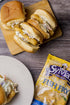 10 oz, 3 Sylvia's Fish Fry Restaurant Recipe Mix, pk