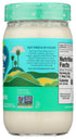 Follow Your Heart 16 oz Soy-Free Vegenaise
