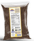 Rani Andra Mustard Seeds (Rai) Whole Spice, 28oz (800g), All Natural, Gluten Friendly, NON-GMO, Vegan
