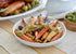 6.25 (Pack 6) Mezzetta Artisan Ingredients Basil Pesto Ounce Jar- Traditional Italian Pesto alla Genovese with Fresh