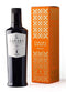 Oleificio Guccione Zahara Extra Virgin Olive Oil from Italy | Sicilian Pure EVOO |