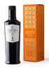 Oleificio Guccione Zahara Extra Virgin Olive Oil from Italy | Sicilian Pure EVOO |