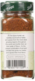1.9-ounce (Pack 6) Spice Hunter Cajun Creole Seasoning Blend, Jars