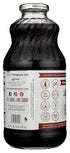32 Oz Lakewood, Organic Pomegranate Juice, Fl