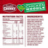 Soup,16.1 Oz Campbells Chunky Soup, Healthy Request Chicken Noodle Can