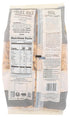 32 OZ Natures Path Cereal Flk Millet Rice