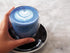 Ancient Choice - Butterfly Pea Flower Powder (4 ounce) | Blue Matcha Tea | Ceremonial Grade | Natural Food Coloring