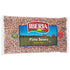 Iberia Pinto Beans 4 lb.