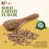 5 NY Spice Shop Celery Seeds - Pound Whole Dried Celery Spice for Cooking Pickling Seasoning Baking and Salad Dressings