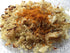 (50 Sardinian Grated Bottarga, Premium Fish Roe grams)