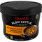 Campbell's Slow Kettle Style Southwest-Style Chicken Chili with Beans and White Meat Chicken, 15.7 oz