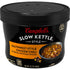 Campbell's Slow Kettle Style Southwest-Style Chicken Chili with Beans and White Meat Chicken, 15.7 oz