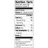 0.8 10 Count (Pack 1) Betty Crocker Fruit Snacks, SpongeBob SquarePants Snacks, Ounce
