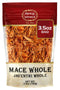Spicy World Mace Whole 3.5oz (100g) - Javathri, Pure, Natural, Nutmeg's Rind