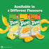 500 (17.6 oz) Tang Mango Instant Drink Mix, grams pouch - India