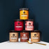 talenti Frozen 1 Gelato For a Delicious Dessert Double Dark Chocolate Made with Ingredients pint