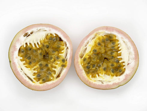 1 Dozen Melissa's Fresh Passion Fruits