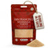 KozyKraft San Francisco-Style Dehydrated Sourdough Starter Culture, Dry Sourdough Starter Packet for